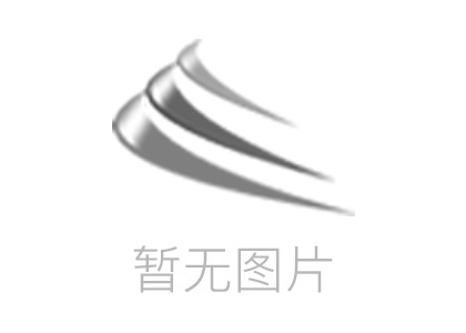 焊接辅助