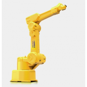 A16